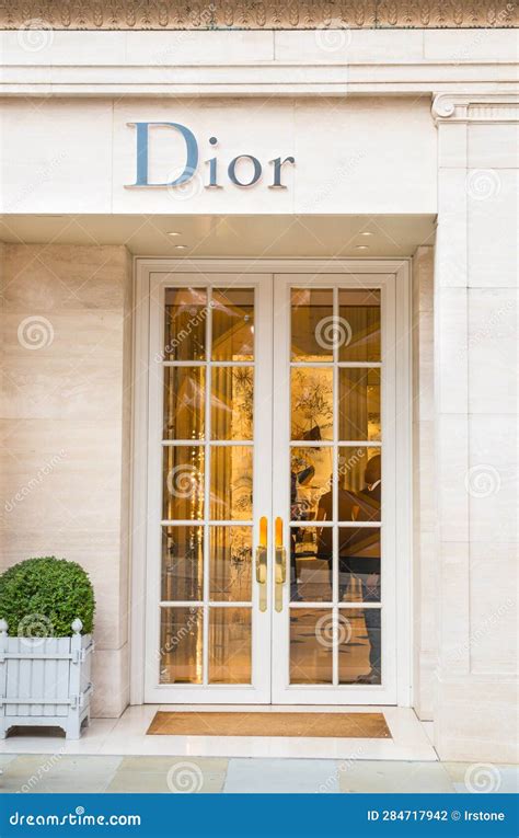 dior mayfair|christian Dior mayfair.